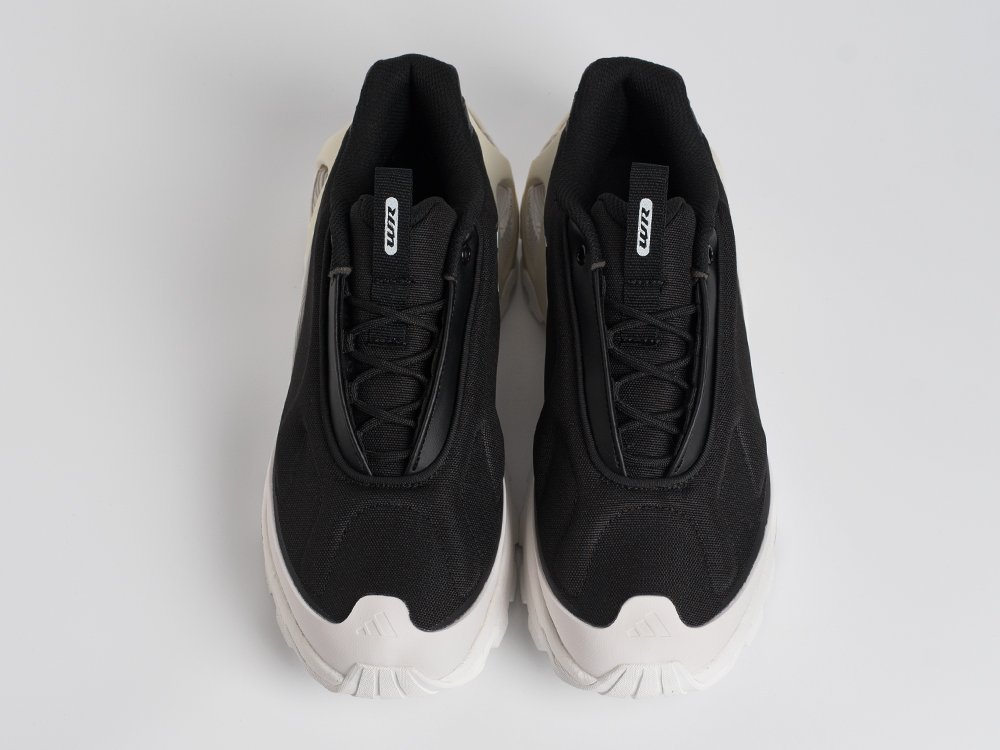 Кроссовки Adidas Edge Runner