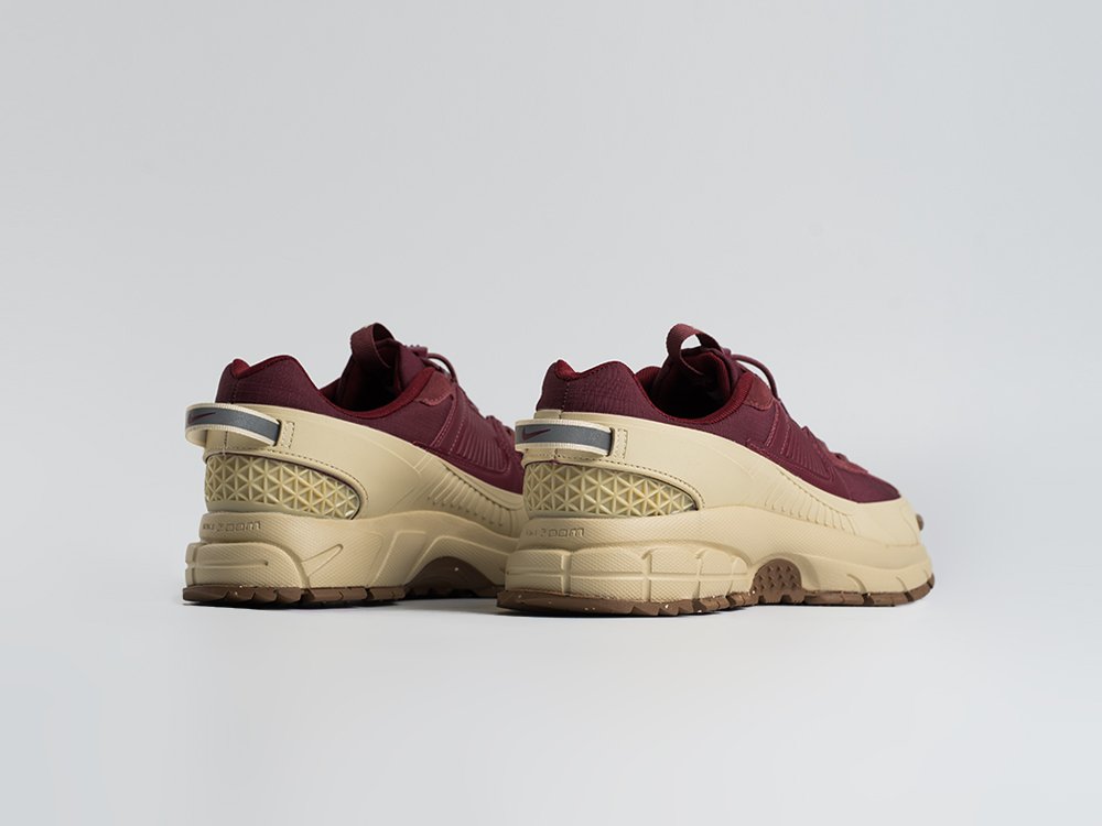 Кроссовки Nike Zoom Vomero 5 Roam