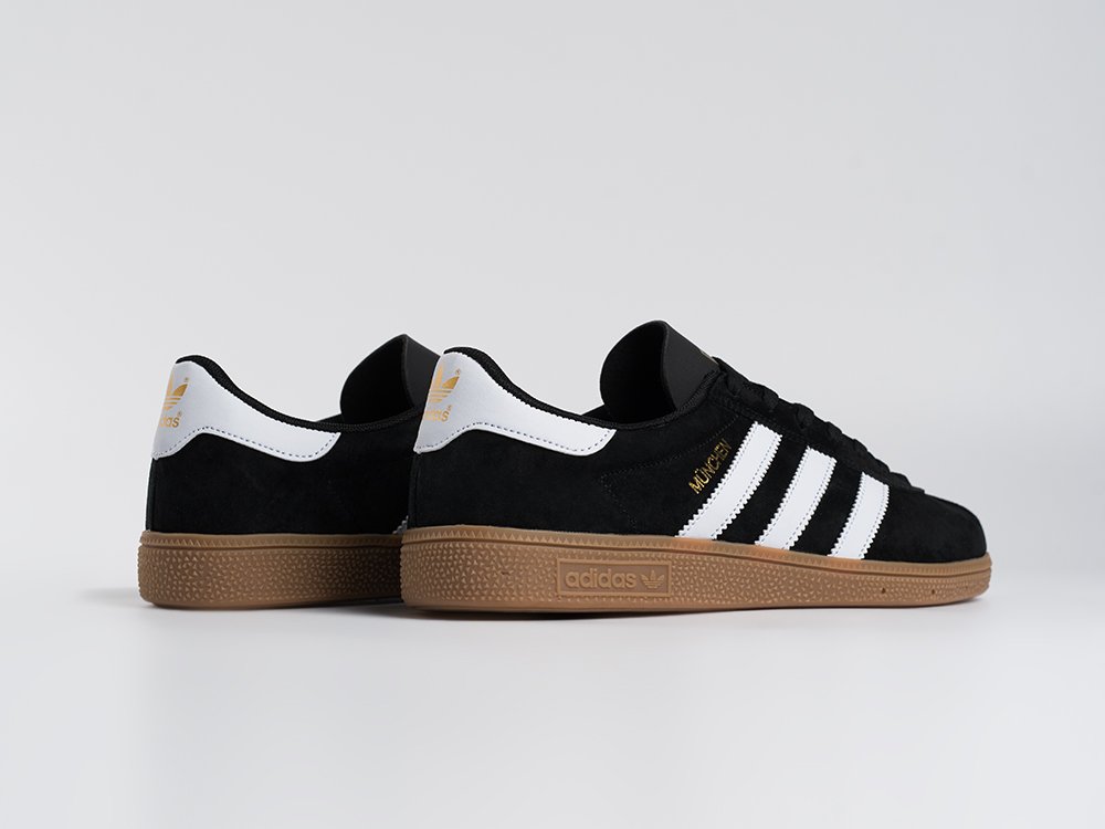 Кроссовки Adidas MUNCHEN