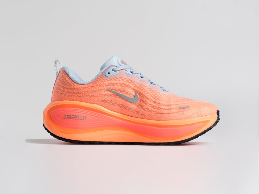 Кроссовки Nike Vomero 18