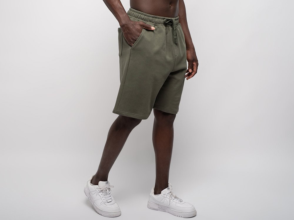 Шорты Stone Island