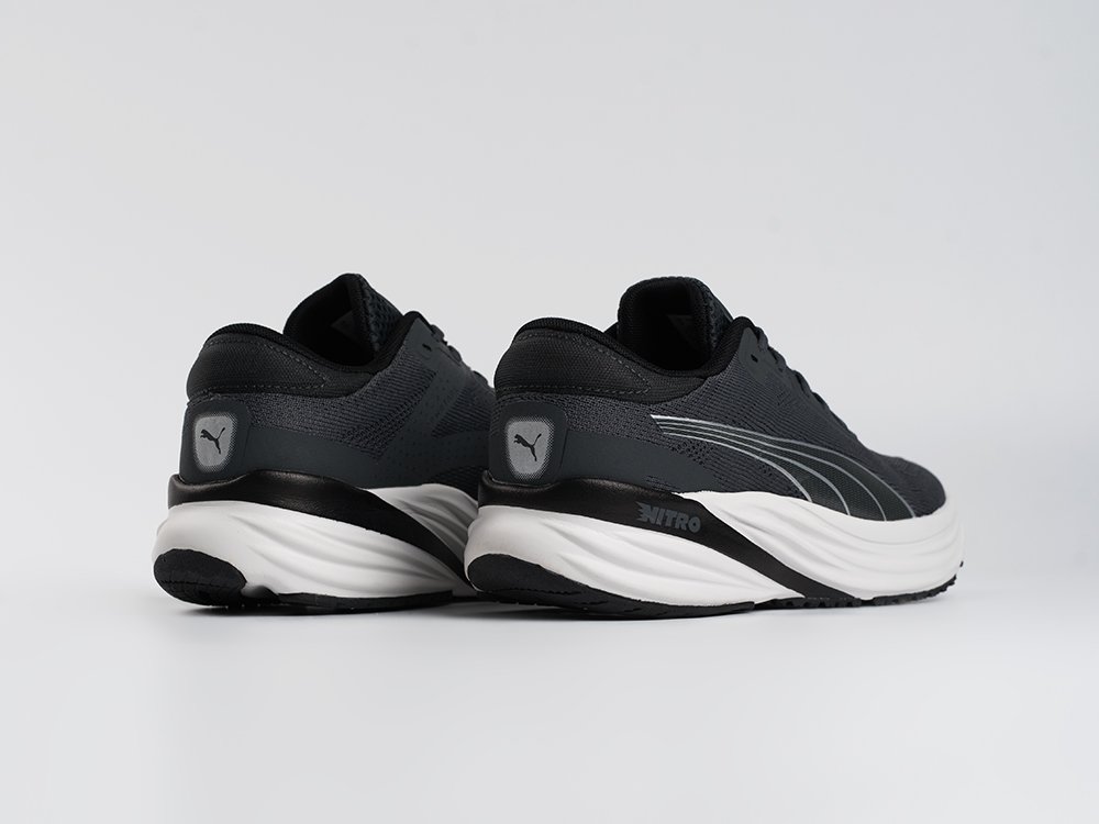 Кроссовки Puma Magnify Nitro 2