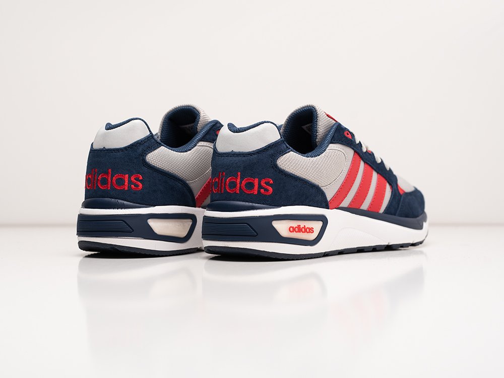 Кроссовки Adidas Cloudfoam 8TIS