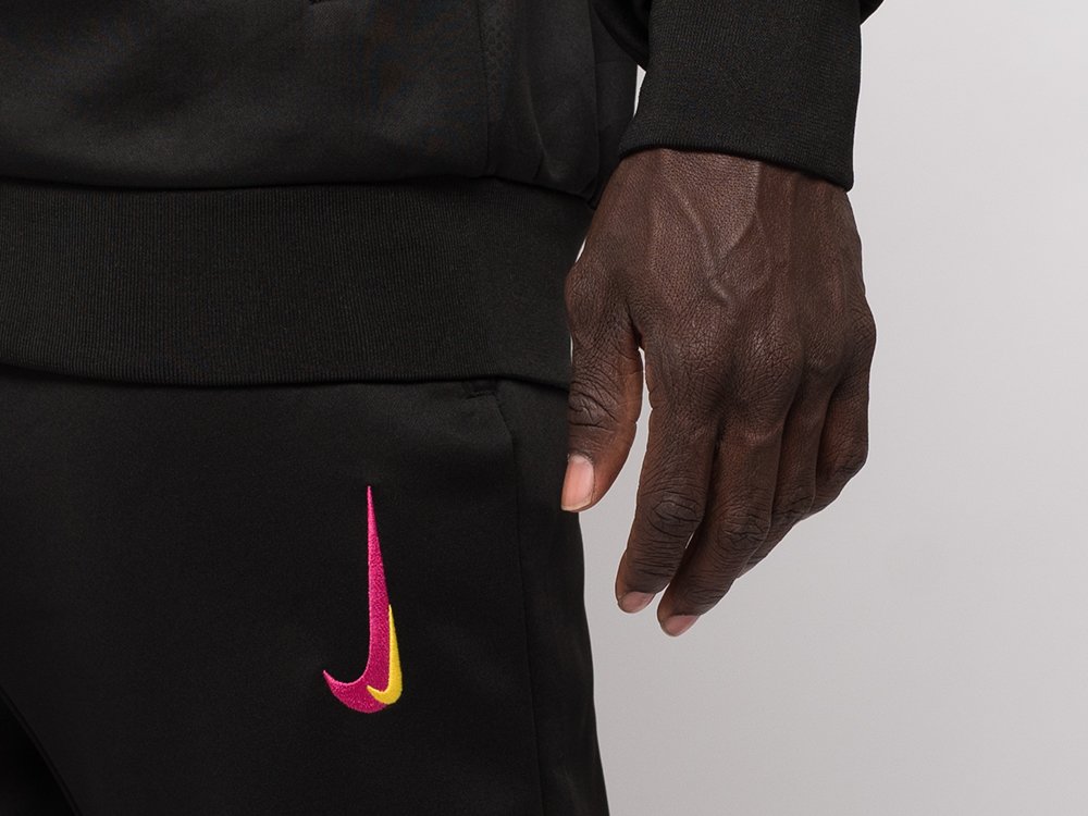 Спортивный костюм Nike FC Chelsea