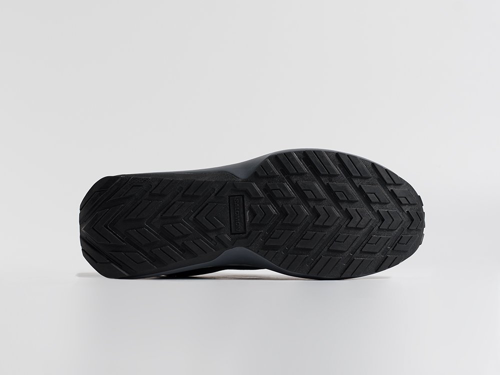 Кроссовки Salomon Odyssey ELMT Advanced