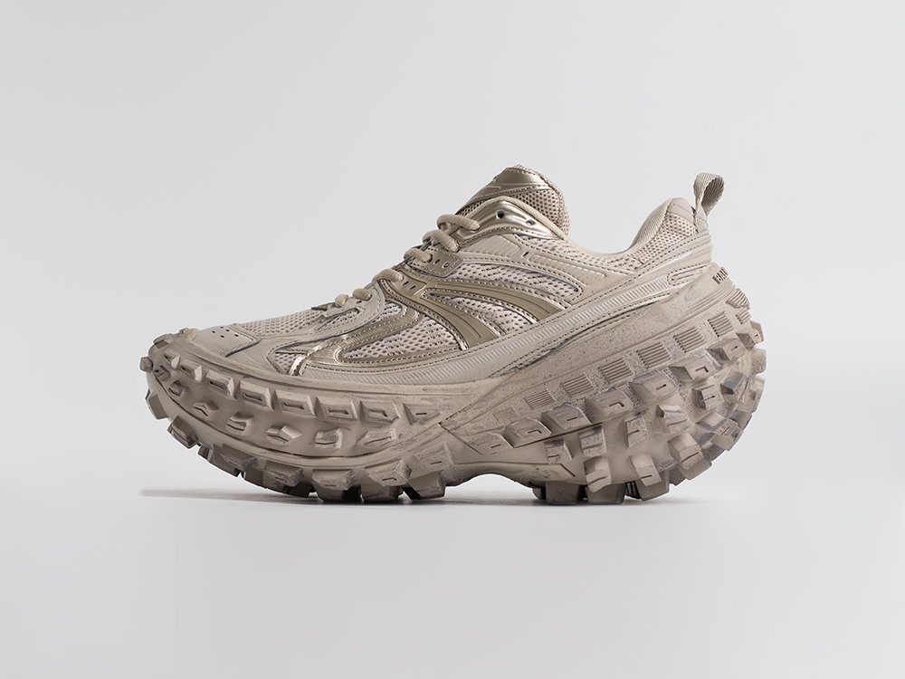 Кроссовки Balenciaga Defender