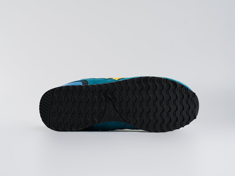 Кроссовки Adidas ZX 750