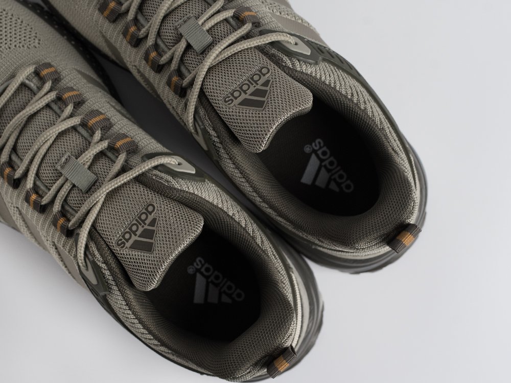 Кроссовки Adidas Marathon