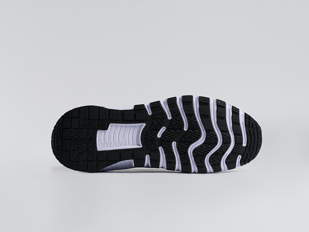 Кроссовки Nike Free Metcon 6