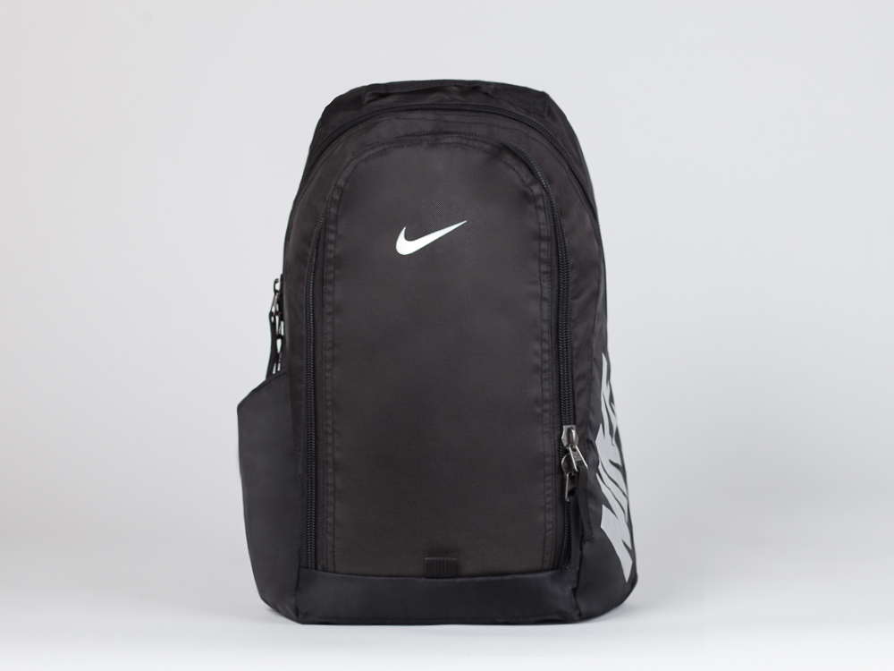 Рюкзак Nike