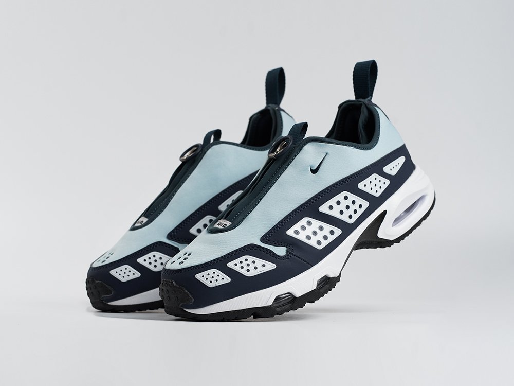 Кроссовки Nike Air Max SNDR