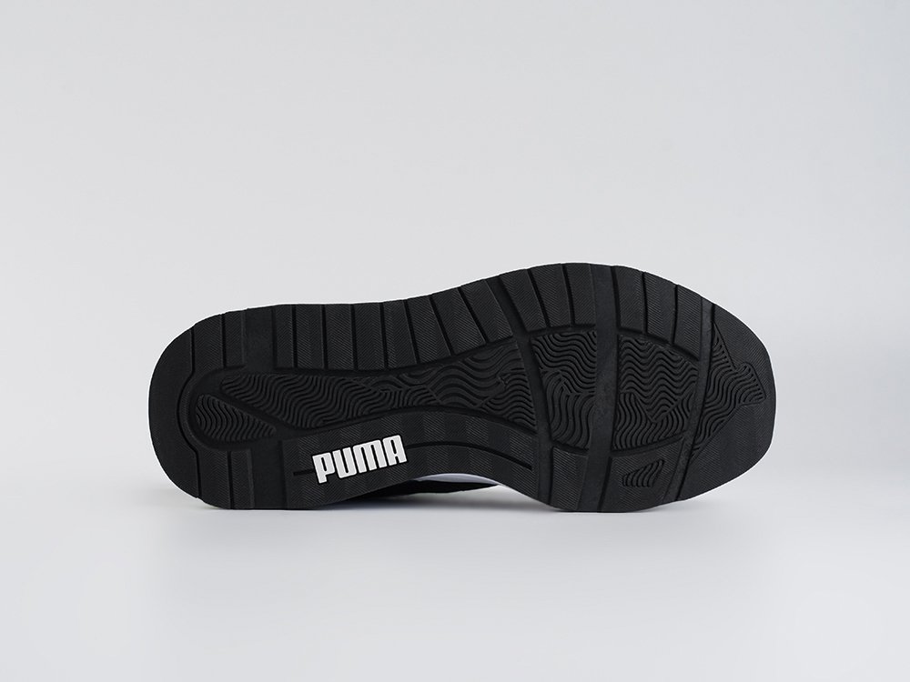 Кроссовки Puma Trinity