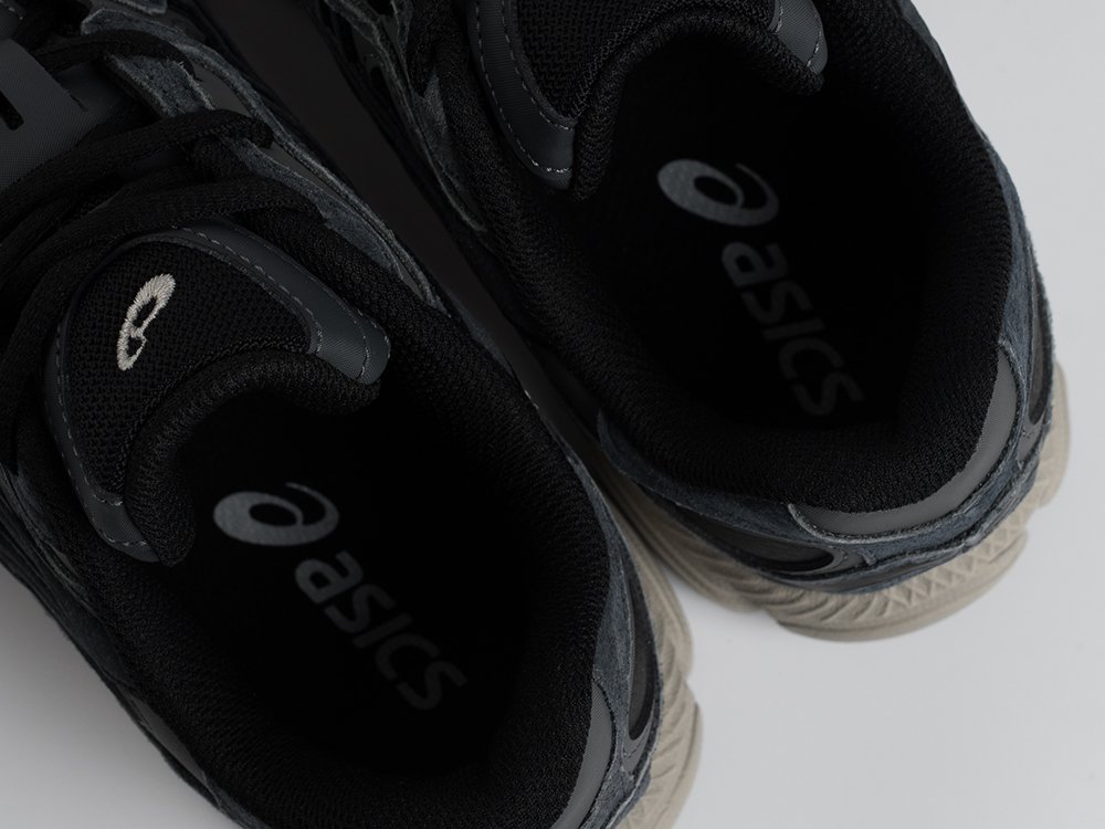 Кроссовки Asics GEL-NYC