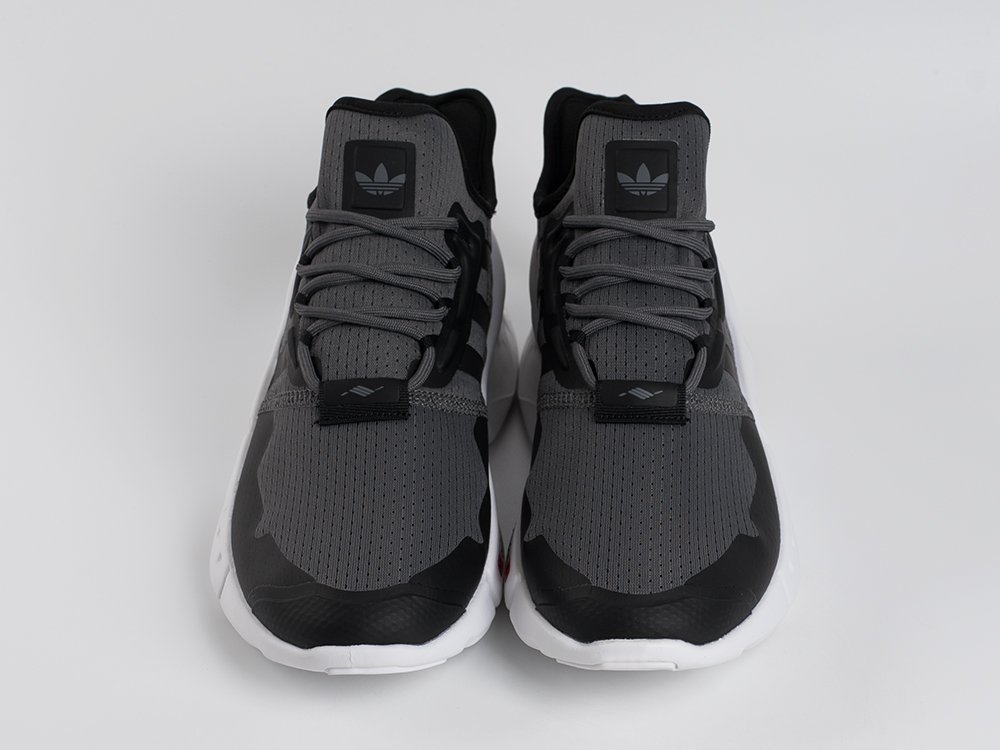 Кроссовки Adidas adiFOM Flux