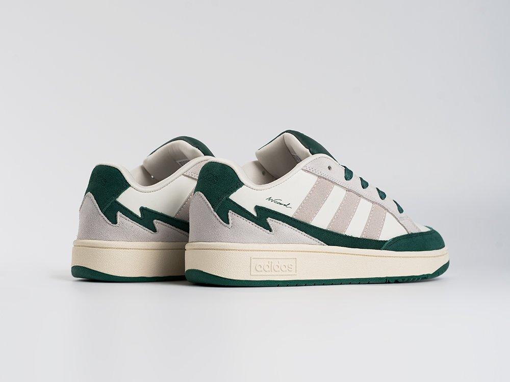 Кроссовки Adidas Wcard