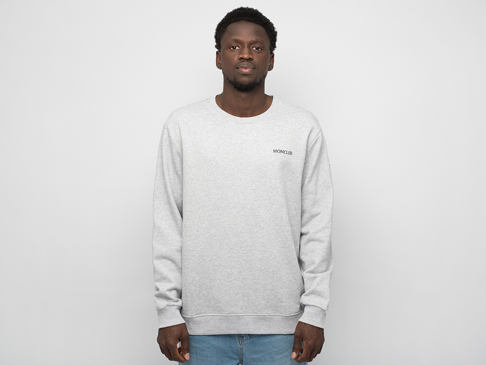 Свитшот Moncler