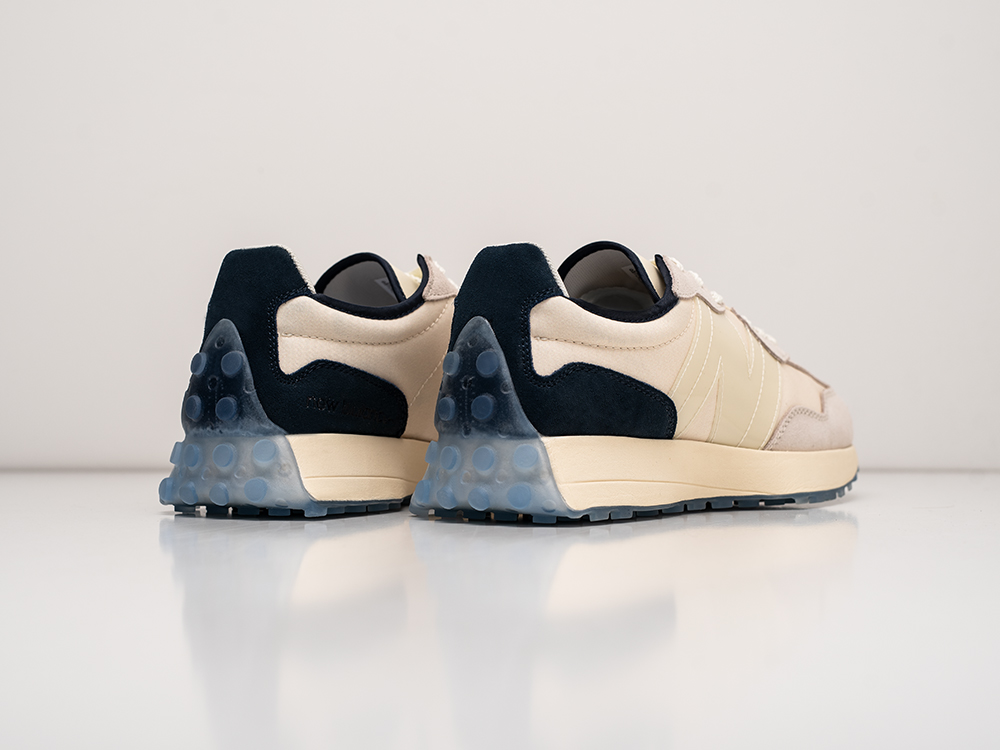 Кроссовки New Balance 327