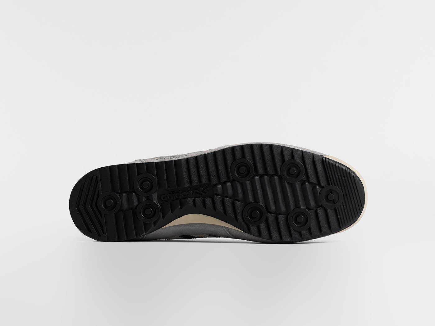 Кроссовки Wales Bonner X Adidas SL 76