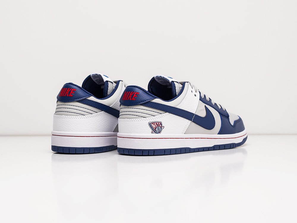 Кроссовки Nike SB Dunk Low