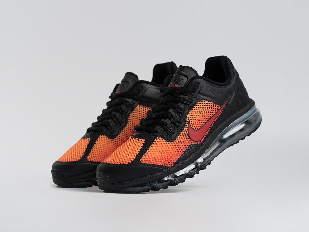 Кроссовки Nike Air Max 2013