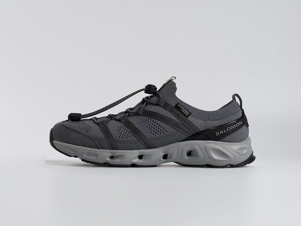 Кроссовки Salomon