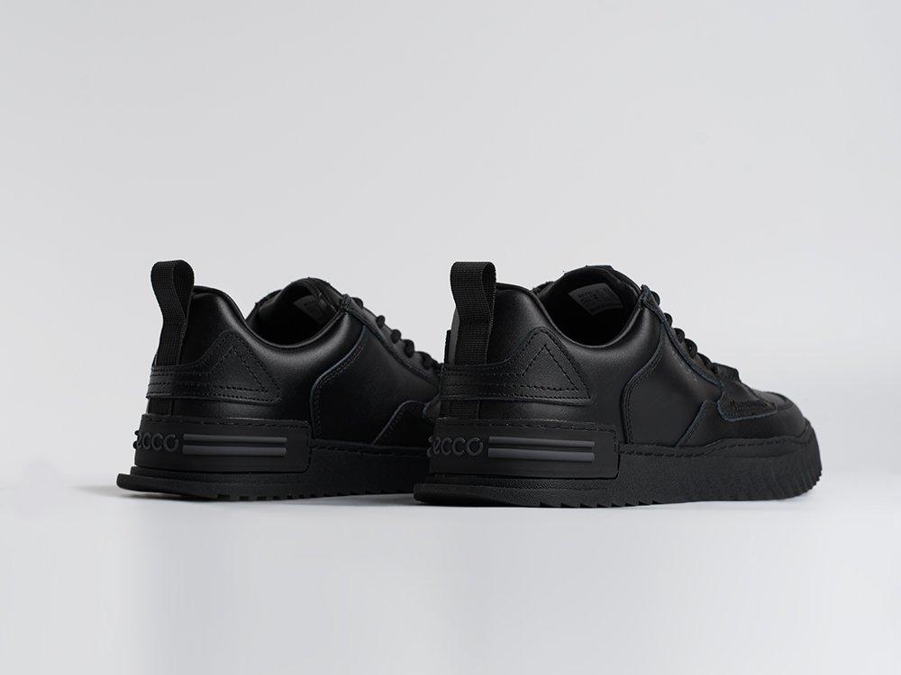 Кроссовки Ecco Love Step