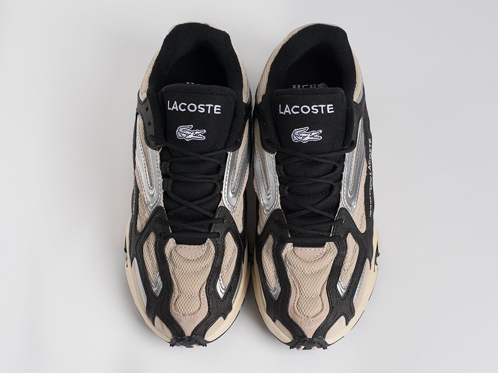 Кроссовки Lacoste
