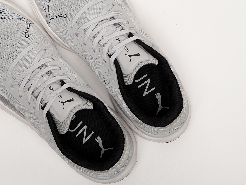 Кроссовки Puma Magnify Nitro 2