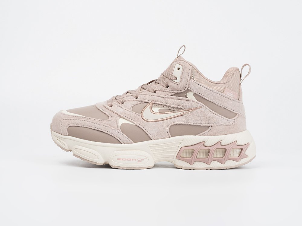 Зимние Кроссовки Nike Zoom Air Fire High