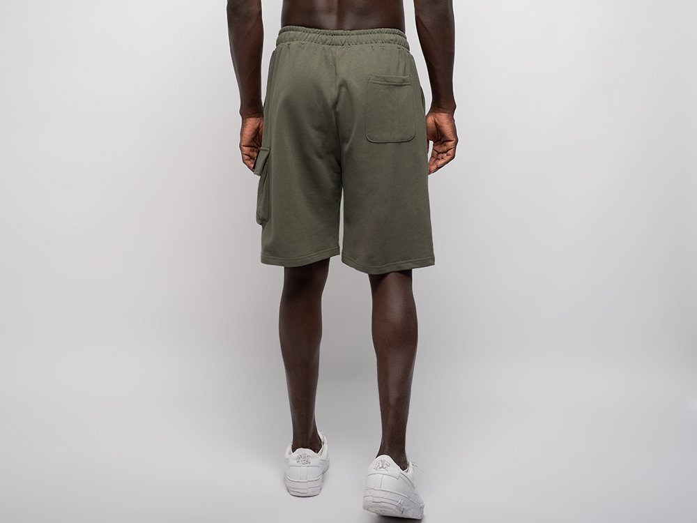 Шорты Stone Island