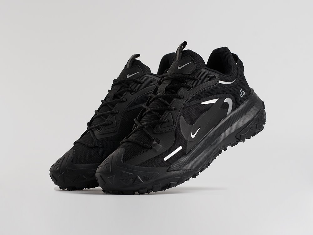 Кроссовки Nike ACG Mountain Fly 2 Low