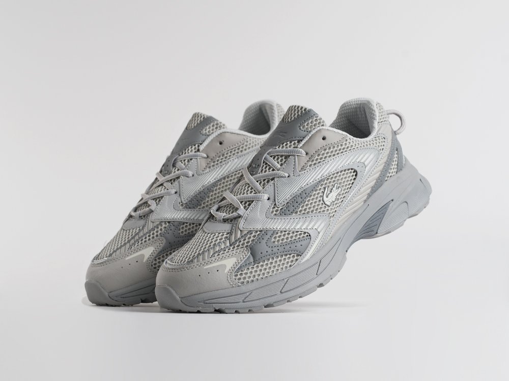 Кроссовки Lacoste