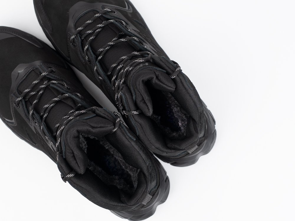 Зимние Кроссовки Hoka Anacapa Mid Gore-Tex