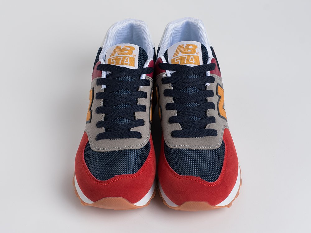 Кроссовки New Balance 574