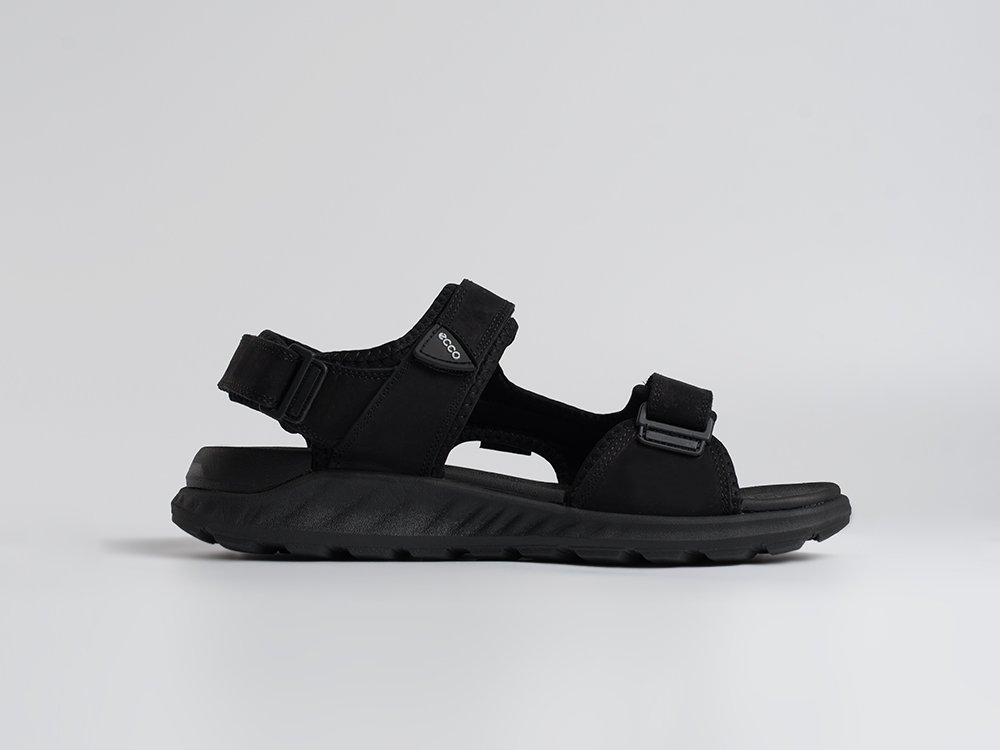 Сандалии Ecco
