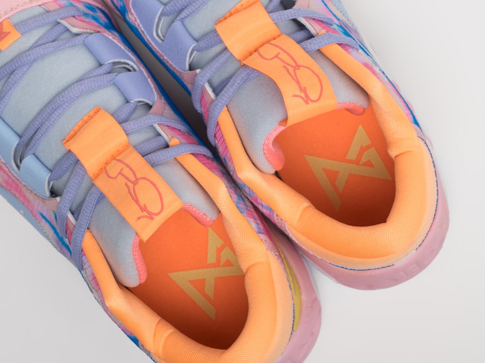 Кроссовки Nike PG 6