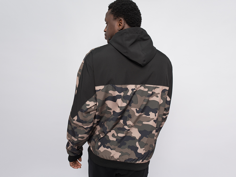 Ветровка The North Face