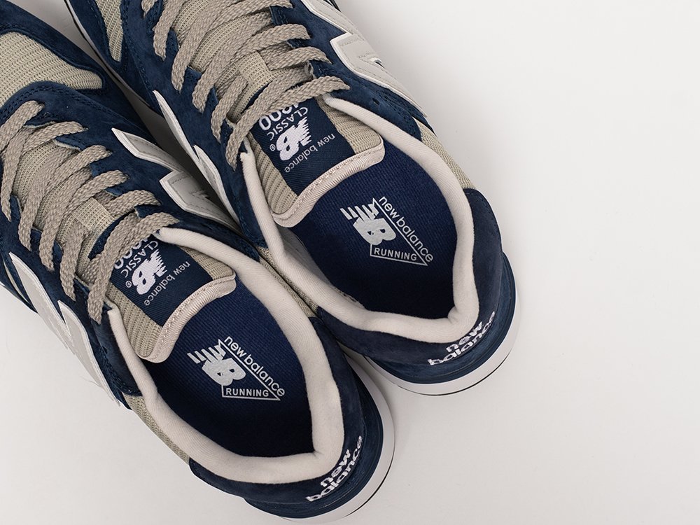 Кроссовки New Balance 1300