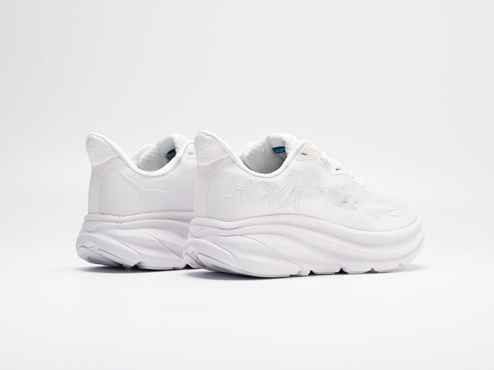 Кроссовки Hoka Clifton 9