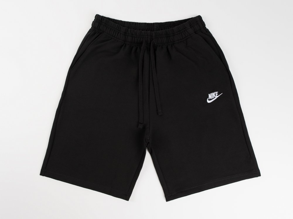 Шорты Nike