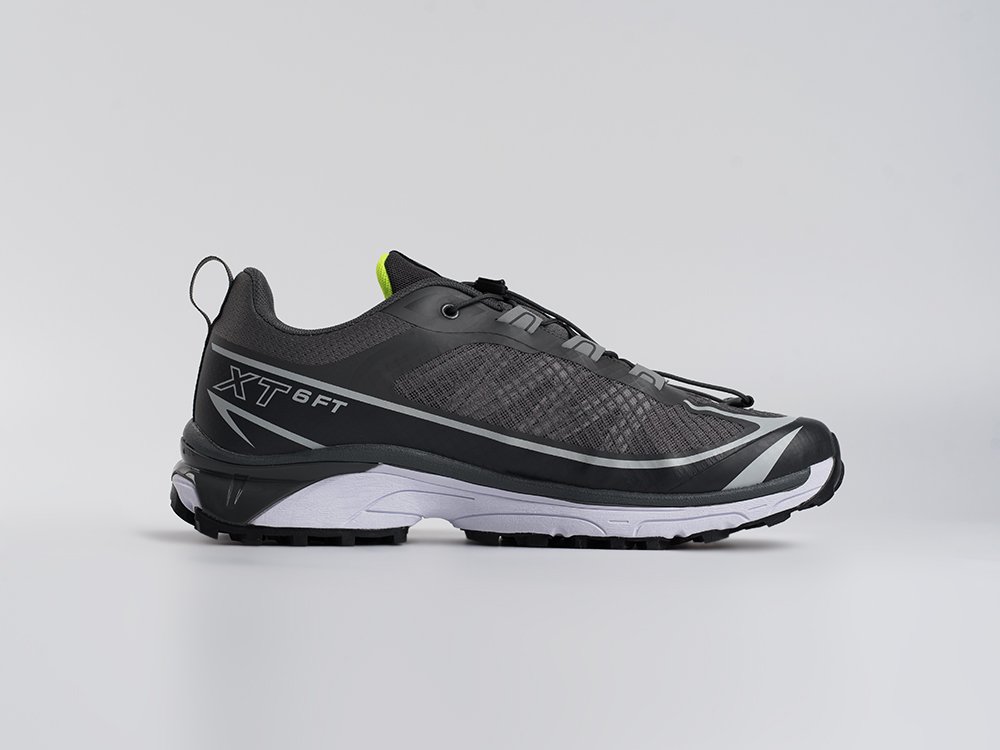 Кроссовки Salomon ADVANCED XT-6 ADV