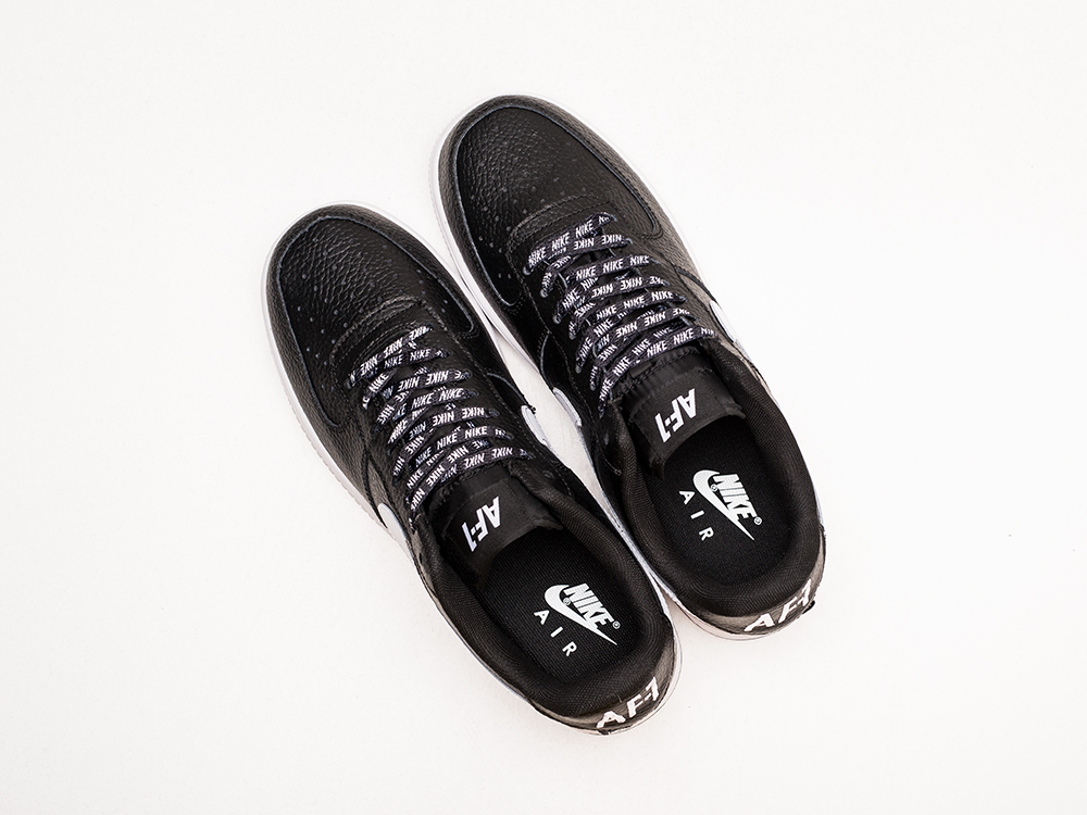 Кроссовки Nike Air Force 1 Low