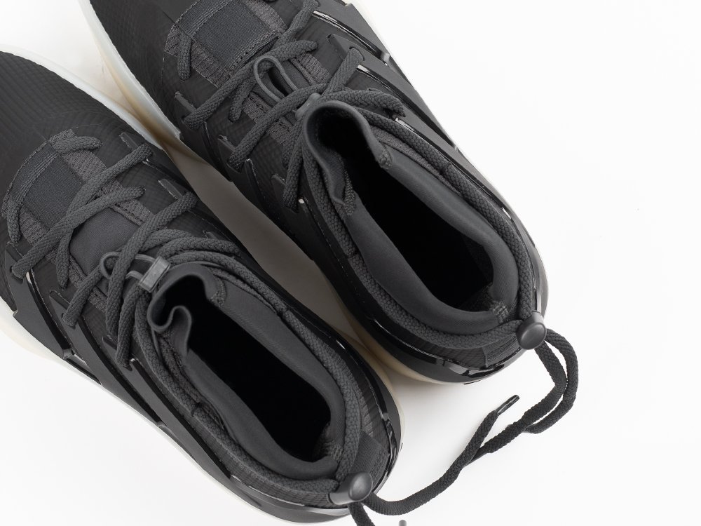 Кроссовки Fear of God x Adidas Basketball