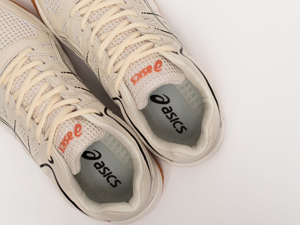 Кроссовки Asics Gel-Rocket 10