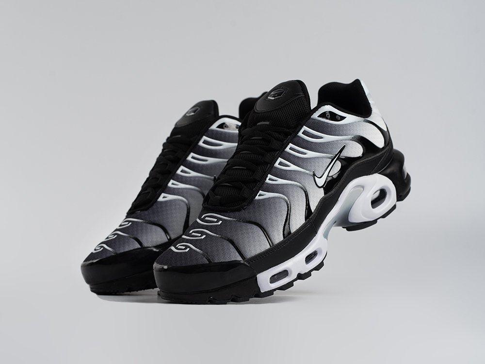 Кроссовки Nike Air Max Plus TN