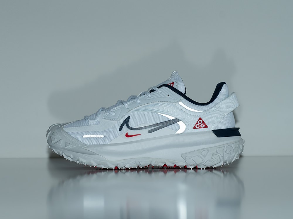 Кроссовки Nike ACG Mountain Fly 2 Low