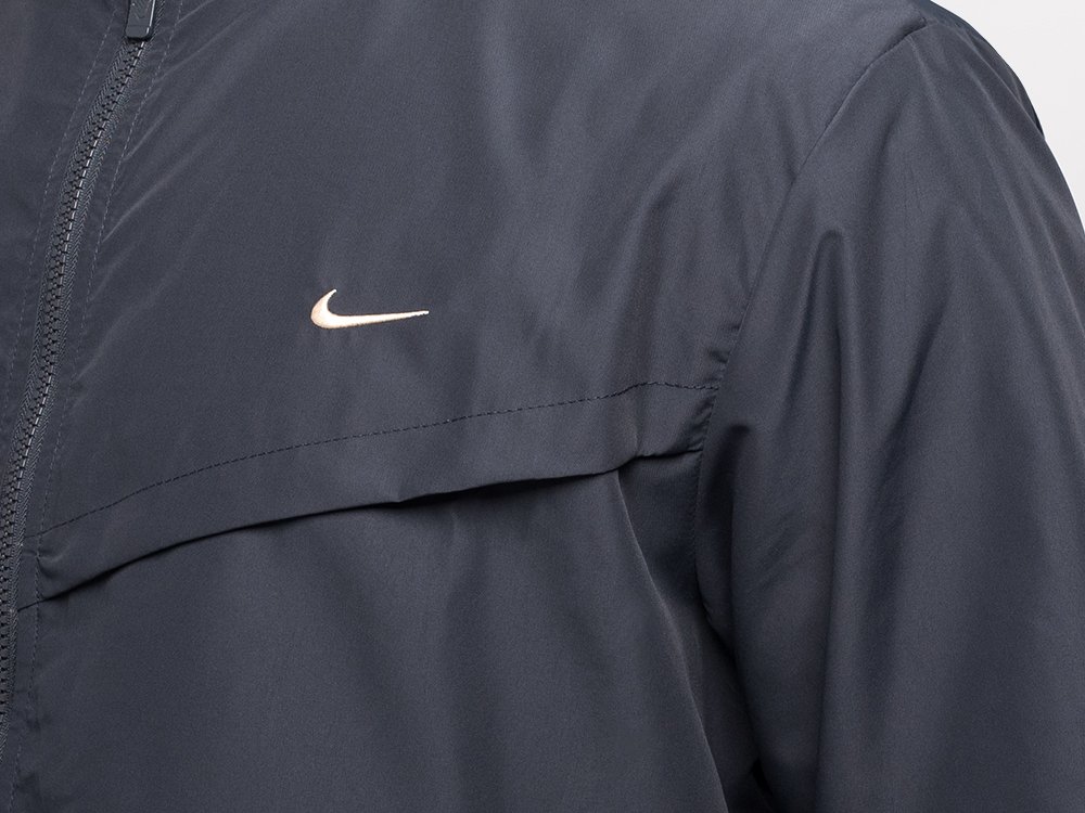 Спортивный костюм Nike