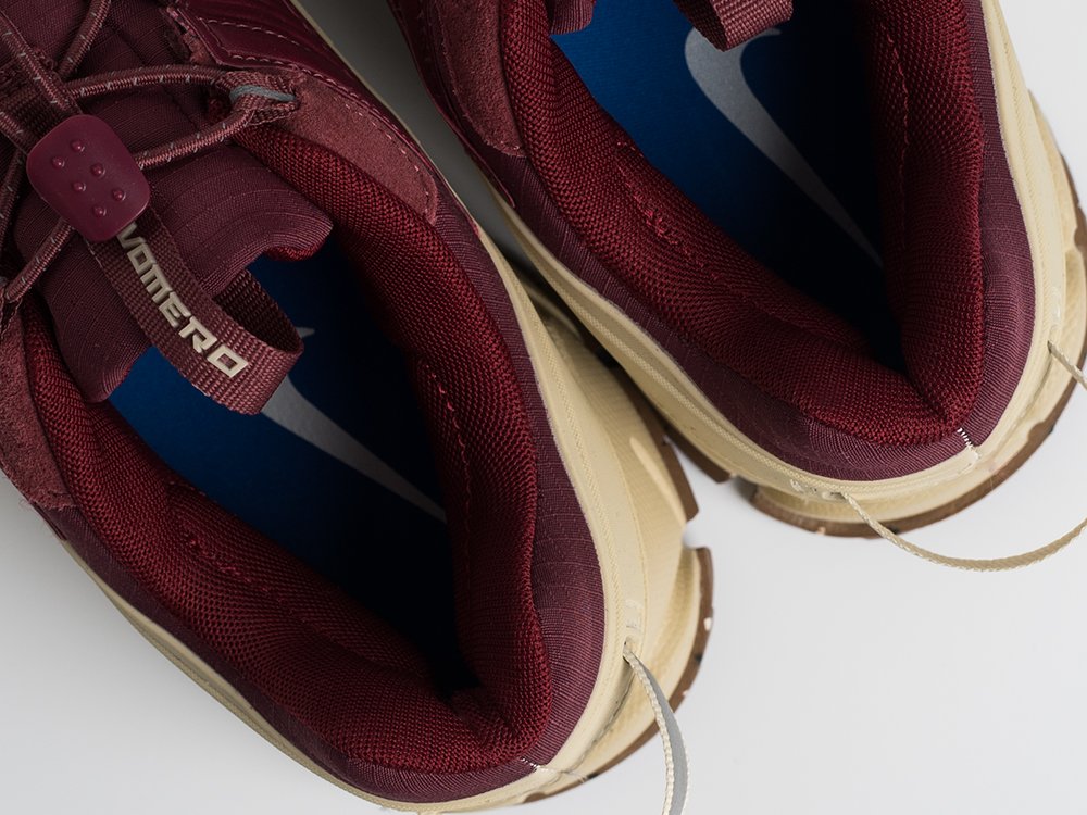 Кроссовки Nike Zoom Vomero 5 Roam