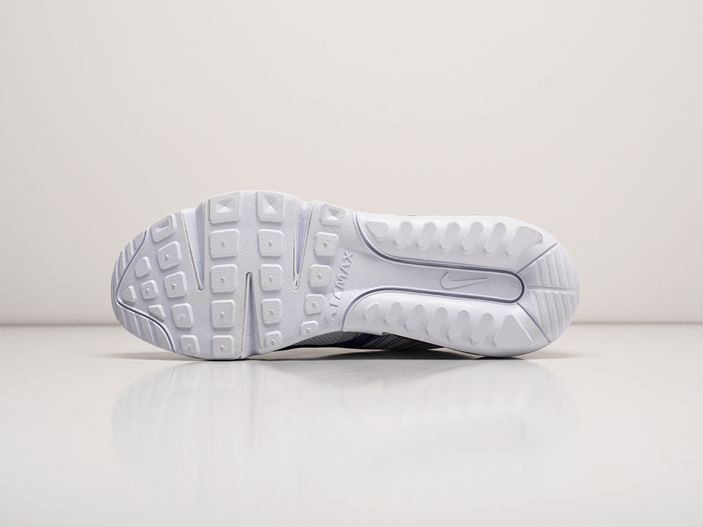 Кроссовки Nike Air Max 2090