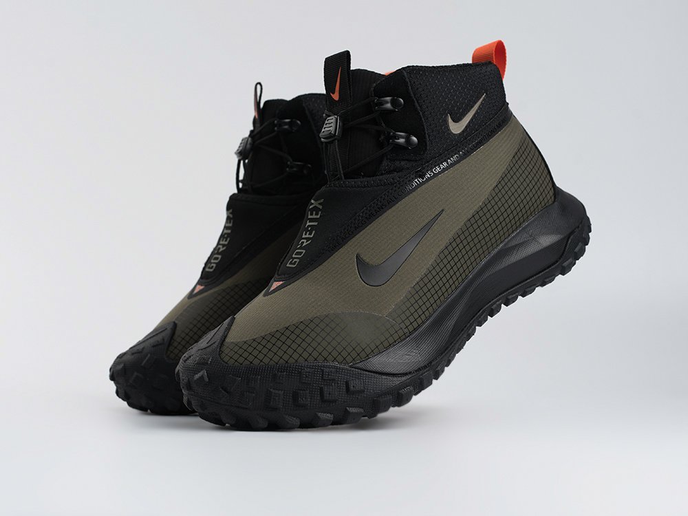 Зимние кроссовки Nike ACG Mountain Fly Gore-Tex